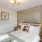 2 Bed in Ambleside oc-89748