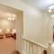 2 Bed in Ambleside oc-89748
