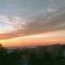 SHREE HOME STAY
