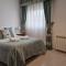 Apartamento Raxobrisamar