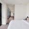 The Outlook - 2 bed option