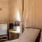 B&B De Leestjespolder