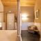 B&B De Leestjespolder