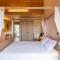B&B De Leestjespolder
