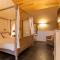 B&B De Leestjespolder
