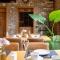 B&B De Leestjespolder