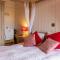 B&B De Leestjespolder