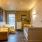 B&B De Leestjespolder