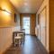 B&B De Leestjespolder