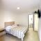 LAS PALMERAS HOSTAL