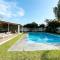LAS PALMERAS HOSTAL