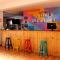 Magic Packer Hostel