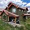 2002 Lupine Lane