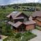 2002 Lupine Lane
