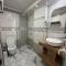 Ilio Boutique Hotel