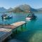 Hôtel Beau Site Talloires B SPA
