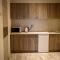 Apartamenty Wałowa 4
