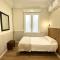 Apartamentos Mayor Centro