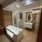 Ilio Boutique Hotel