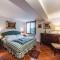Rialto Suite Foto: Rialto Suite