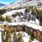 Marriotts StreamSide Evergreen at Vail