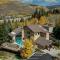 Marriotts StreamSide Evergreen at Vail