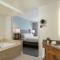 Marriotts StreamSide Evergreen at Vail