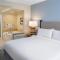 Marriotts StreamSide Evergreen at Vail
