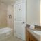 Marriotts StreamSide Evergreen at Vail