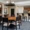 Marriotts StreamSide Evergreen at Vail
