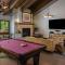Marriotts StreamSide Evergreen at Vail