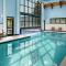Marriotts StreamSide Evergreen at Vail