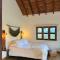 Cabañas Sentido Ancestral