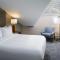 Marriotts StreamSide Douglas at Vail