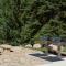 Marriotts StreamSide Douglas at Vail