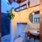 Cabañas Sentido Ancestral