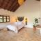 Cabañas Sentido Ancestral