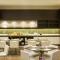 Ilunion Suites Madrid