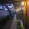 Formosa Suites