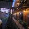 Formosa Suites