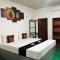 Priya Homestay Kandalama