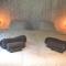 Chalet Le Forestier