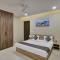 HOTEL O Xanthe