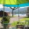Camping Solcio