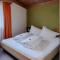 Apartment Bergsonne