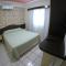 Hotel Areia de Ouro