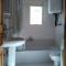Guesthouse Iro