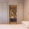 Acropolis Luxury Apartments Acropolis Luxury Apartments