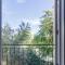 Acropolis Luxury Apartments