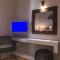 Acropolis Luxury Apartments